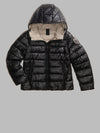 26WBLGC02295 006648/999EI BLAUER