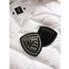 26WBLGC03286 007455/100EB BLAUER