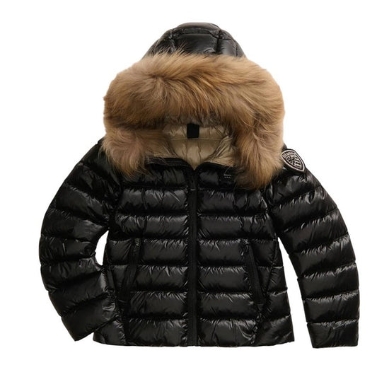 26WBLGC03286 007455/999BW BLAUER