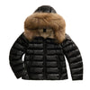 26WBLGC03286 007455/999BW BLAUER