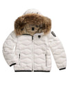 26WBLGC03288 007455/100EB BLAUER