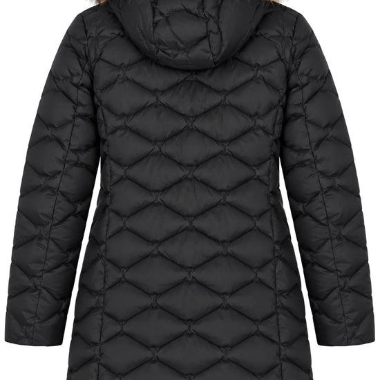 26WBLGK03290 007455/999BW BLAUER