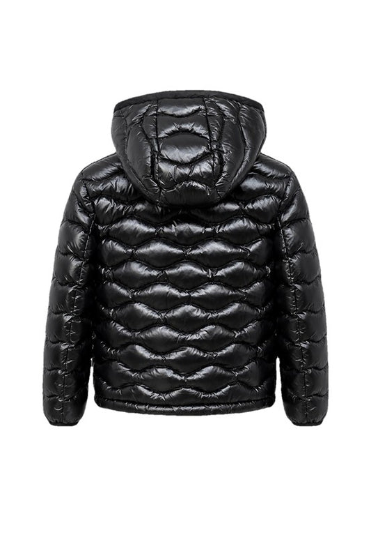 26WBLKC02270 005958/999EI BLAUER