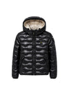 26WBLKC02270 005958/999EI BLAUER