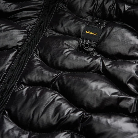 26WBLKC02271 005958/999EI BLAUER