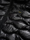26WBLKC02271 005958/999EI BLAUER
