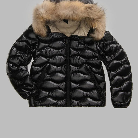 26WBLKC02271 005958/999EI BLAUER