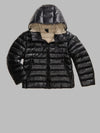 26WBLKC02272 005958/999EI BLAUER