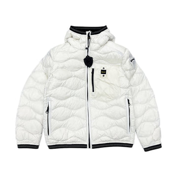 26WBLKC03259 006719/100EB BLAUER