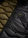 26WBLKC03259 006719/999OS BLAUER