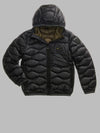 26WBLKC03259 006719/999OS BLAUER