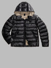 26WBLUC02054 005958/999EI BLAUER