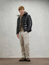 26WBLUC02054 005958/999EI BLAUER