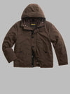 26WBLUC02061 005480/30B BLAUER