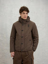 26WBLUC02061 005480/30B BLAUER