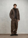 26WBLUC02061 005480/30B BLAUER