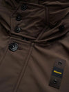 26WBLUC02061 005480/30B BLAUER