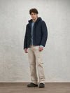 26WBLUC02061 005480/888 BLAUER