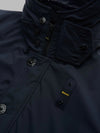 26WBLUC02061 005480/888 BLAUER