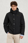 26WBLUC02061 005480/999 BLAUER