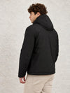 26WBLUC02061 005480/999 BLAUER