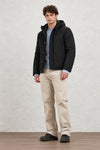 26WBLUC02061 005480/999 BLAUER