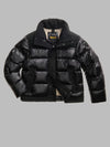 26WBLUC02170 005958/999EI BLAUER