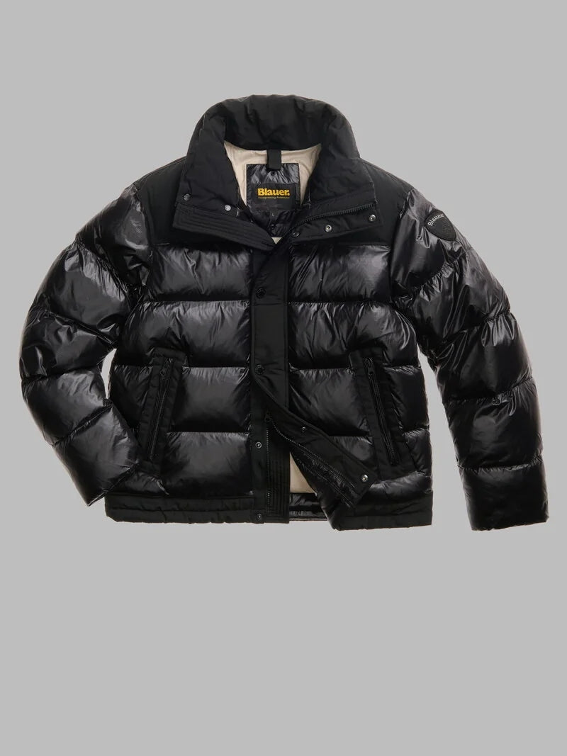 26WBLUC02170 005958/999EI BLAUER