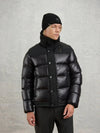 26WBLUC02170 005958/999EI BLAUER