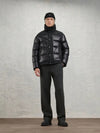26WBLUC02170 005958/999EI BLAUER