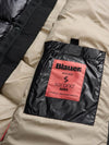 26WBLUC02170 005958/999EI BLAUER