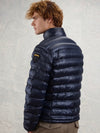 26WBLUC02219 007284/888UB BLAUER