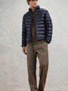 26WBLUC02219 007284/888UB BLAUER