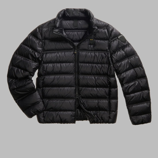 26WBLUC03047 006719/999 BLAUER