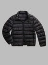 26WBLUC03047 006719/999 BLAUER