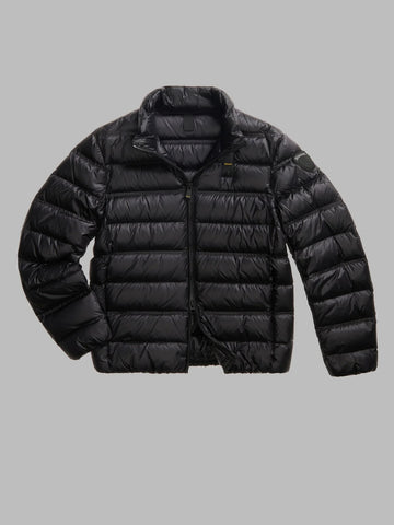 26WBLUC03047 006719/999 BLAUER