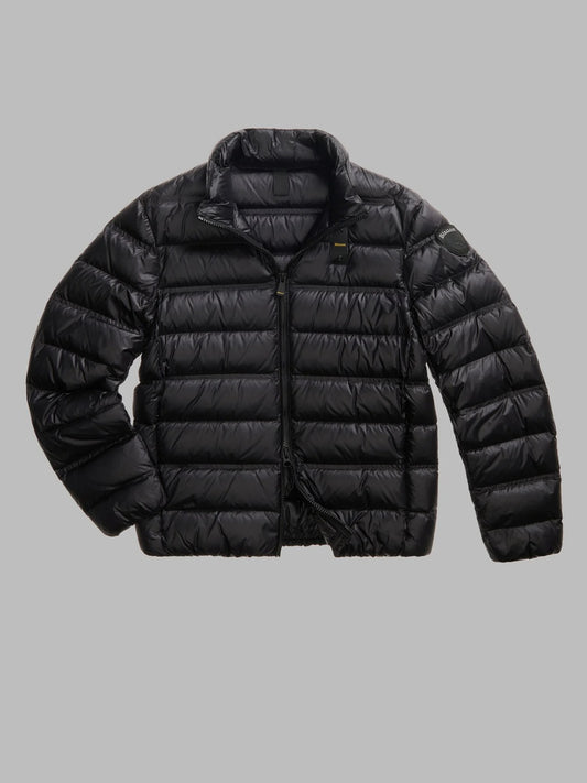 26WBLUC03047 006719/999 BLAUER