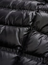 26WBLUC03047 006719/999 BLAUER