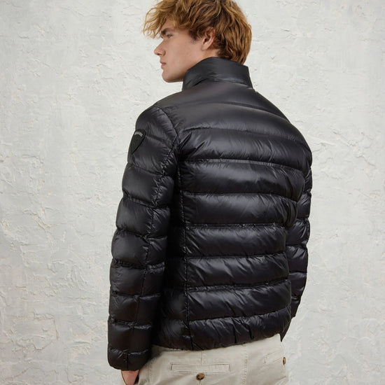 26WBLUC03047 006719/999 BLAUER