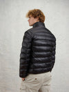 26WBLUC03047 006719/999 BLAUER