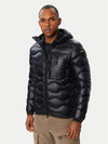 26WBLUC03064 A06355/888 BLAUER