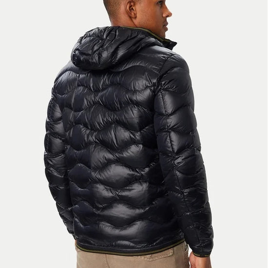 26WBLUC03064 A06355/888 BLAUER