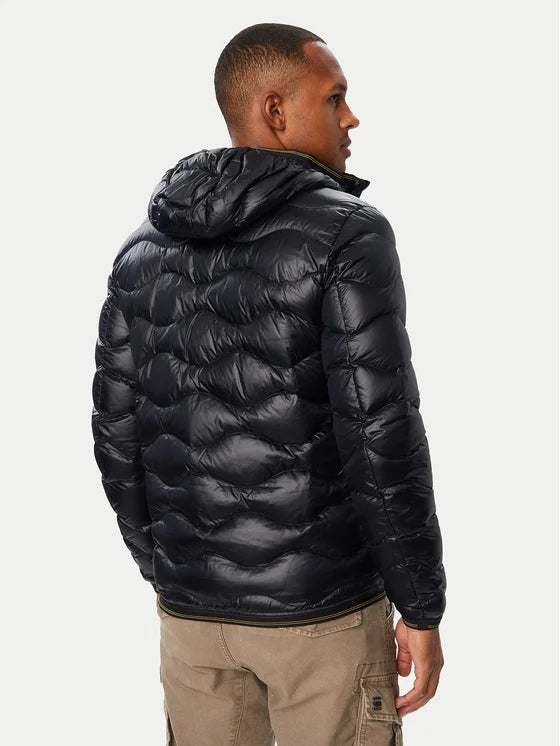26WBLUC03064 A06355/888 BLAUER
