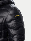 26WBLUC03064 A06355/888 BLAUER
