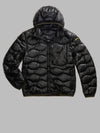26WBLUC03064 A06355/999 BLAUER