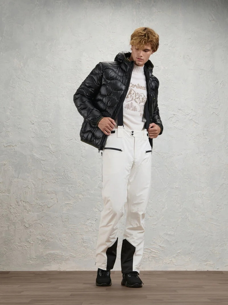 26WBLUC03064 A06355/999 BLAUER
