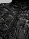 26WBLUC03064 A06355/999 BLAUER