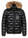 26WBLUC03065 006355/999 BLAUER
