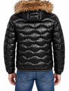 26WBLUC03065 006355/999 BLAUER