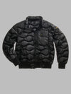 26WBLUC03067 006355/999 BLAUER